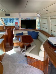 bcbdcb24-1894-49cf-a0df-f75b591bf96a