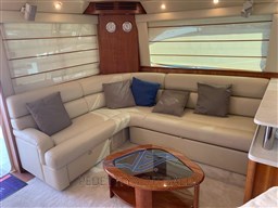 f117afd6-9fa0-4a07-add4-ee13f18adca9