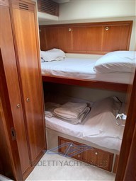 4dae692c-4693-412e-b2b8-4a8d7b55dc41