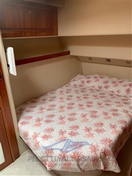 b902468d-bad4-4840-a678-1b34dc791966