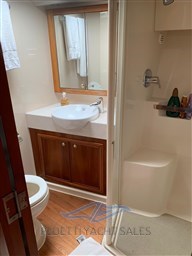 52d48349-bbad-477e-a487-dfdc89e60990