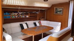 PHOTO-2024-05-09-13-39-38