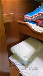 PHOTO-2024-05-09-13-34-18