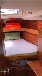 PHOTO-2024-05-09-13-30-58