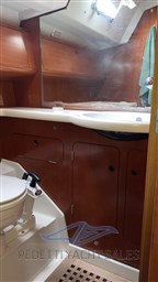 PHOTO-2024-05-09-13-51-12