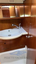 PHOTO-2024-05-09-13-32-16