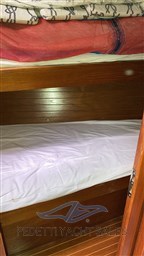 PHOTO-2024-05-09-13-34-03