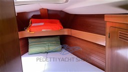 PHOTO-2024-05-09-13-30-45