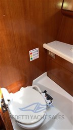 PHOTO-2024-05-09-13-32-32