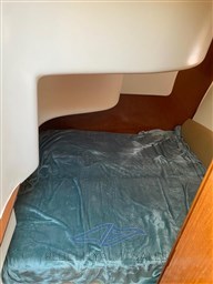 a09badff-16ec-4560-b010-6fd0918c3ef1