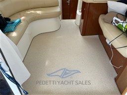 PHOTO-2024-09-18-13-23-38