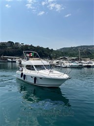 e683d6fb-fd6b-4583-ad2d-7f007439cfb7