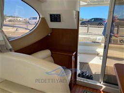 1d04fc3d-b1b2-466c-97e4-85627d4909a5