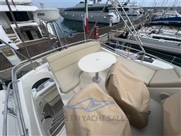 ab57c4ec-0d28-4ad0-bbfd-79b4a570090d