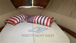 90f3296f-3437-4c12-8981-23a2b70dea9d