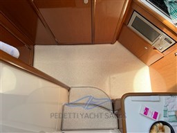 PHOTO-2024-09-18-13-23-53