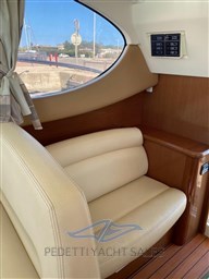 ea3eee6e-7260-4344-b556-41bfae4a90c0