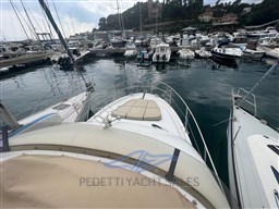 1dd47d9c-1290-41fd-a5ba-de9cebb84836