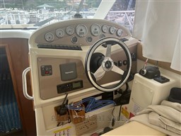 32d5cda5-62df-4087-a008-c4e6a8fd4054