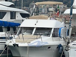 e818e805-f30c-4b78-9e67-7c8902acf4a2