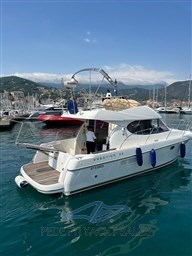 f9c2892d-0cfd-4ee7-8933-38f7c087684e