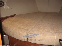 PHOTO-2025-01-17-16-33-43