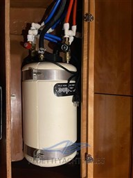 PHOTO-2025-01-17-16-34-04