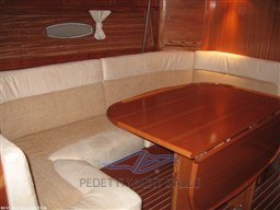 PHOTO-2025-01-17-16-33-43 2