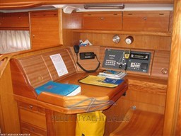 PHOTO-2025-01-17-16-33-43 5