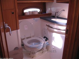 PHOTO-2025-01-17-16-33-43 4