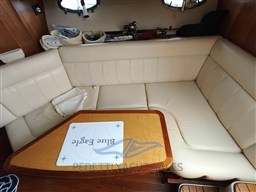 IMG20260611113426