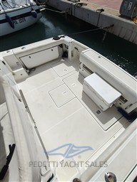 IMG20260611112750