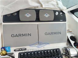 IMG20260611113256