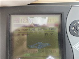 IMG20260611113735