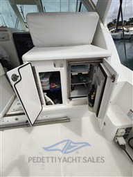 IMG20260611113039