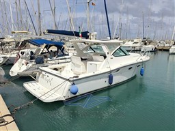 IMG20260611112632