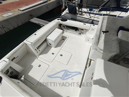 IMG20260611112840