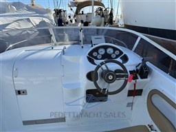 Ranieri Lady Sea 23 (9)