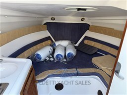 Ranieri Lady Sea 23 (16)