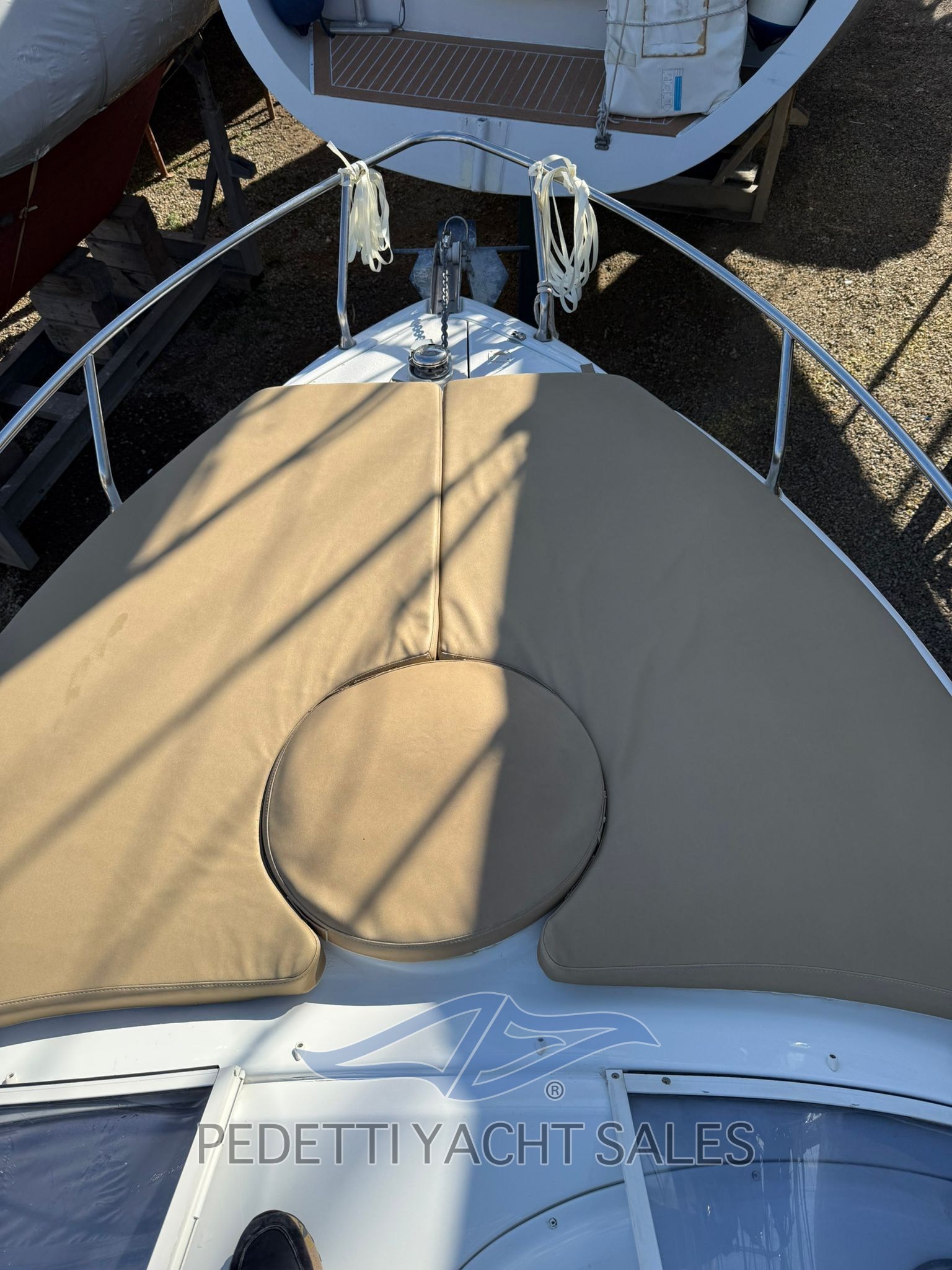 Ranieri Lady Sea 23 (14)