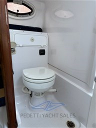 Ranieri Lady Sea 23 (19)