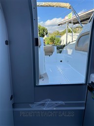 Ranieri Lady Sea 23 (15)