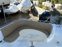 Ranieri Lady Sea 23 (12)