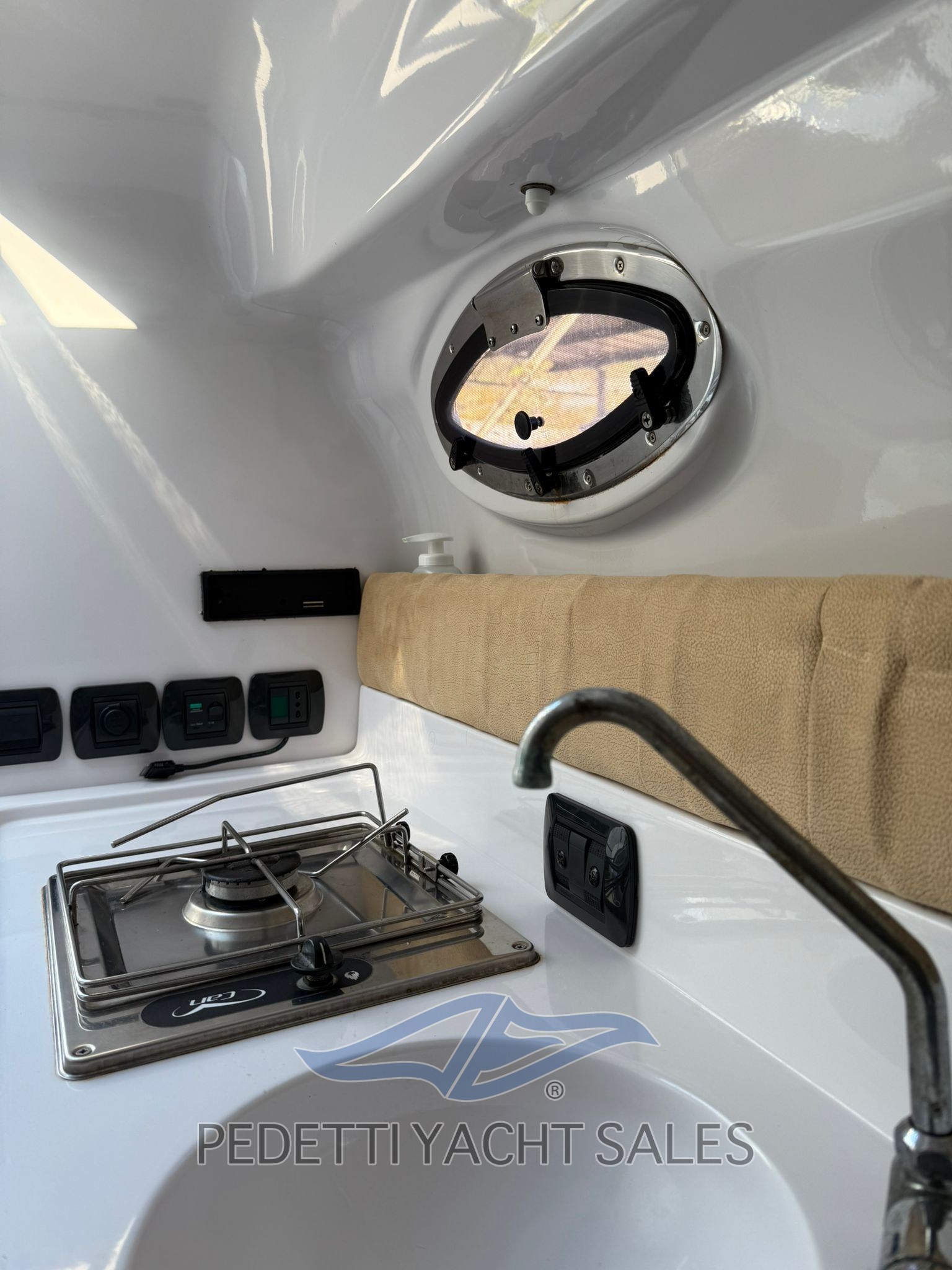 Ranieri Lady Sea 23 (18)