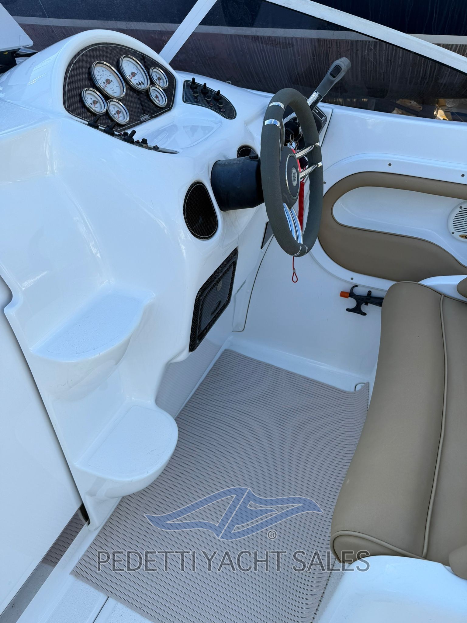 Ranieri Lady Sea 23 (10)