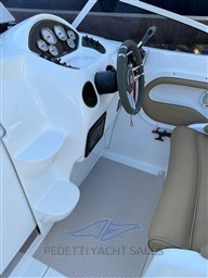 Ranieri Lady Sea 23 (10)