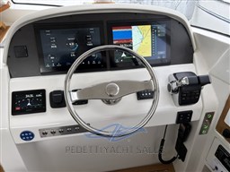 TOY 36 (9)