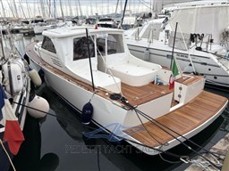 TOY 36 (30)