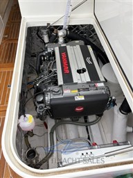 TOY 36 (27)
