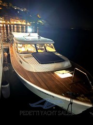 TOY 36 (1)